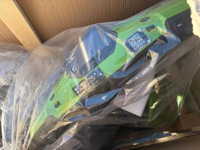 Paneel 3